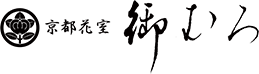 Omuro Logo